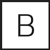 Boheme - Beauty Salons