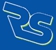 Rural Steel - Metal Recyclers & Merchants