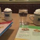 IHOP - Breakfast, Brunch & Lunch Restaurants