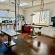 VCA River City Animal Hospital