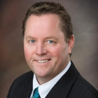 Edward Jones - Financial Advisor: Tom Wendler, AAMS™