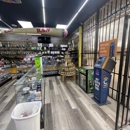 CoinFlip Bitcoin ATM - Vape X (Plano) - ATM Locations