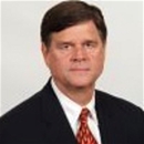 Dr. Charles Michael Creasman, MD - Physicians & Surgeons