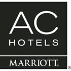 AC Hotel