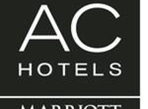 AC Hotel - Brookline, MA