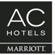 AC Hotel