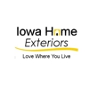 Iowa Home Exteriors gallery