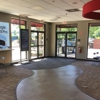 Verizon gallery