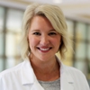 Paula Suzanne Stephens, APRN-CNP gallery