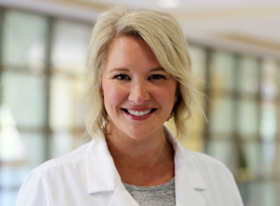 Paula Suzanne Stephens, APRN-CNP - Rogers, AR