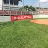 Jeffersonville High School gallery