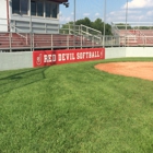 Jeffersonville High School