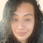 Diana Cannis, Counselor