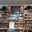 Vapor Tech Hawaii - Vape Shops & Electronic Cigarettes