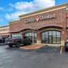Gentle Dentist gallery