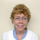 Janet Leigh Weaver, DDS - Dentists