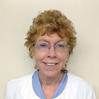 Janet Leigh Weaver, DDS