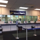 Green Meadow Currency Exchange - Check Cashing Service