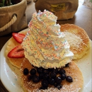 Eggs 'N Things - Breakfast, Brunch & Lunch Restaurants