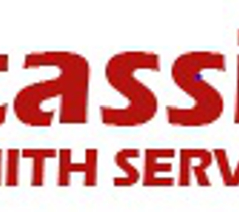 Retassie's Locksmith Service LLC - Boswell, PA