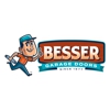 Besser Garage Doors gallery