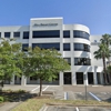 Screening Mammography - Hill Breast Center (Wolfson Family Outpatient Center) gallery