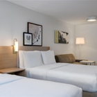 Spark by Hilton Tempe Phoenix Airport