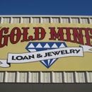 Gold Mine - Jewelry Buyers