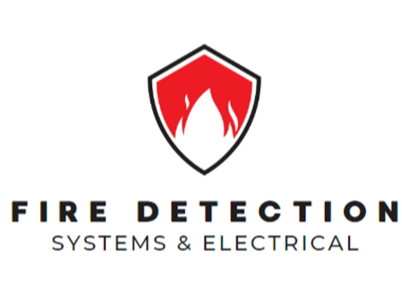 Fire Detection Systems & Electrical - San Bernardino, CA