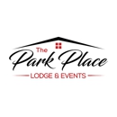 The Park Place Lodge & Events - Health Clubs