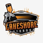 Lakeshore Body