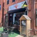 Jamit Bistro - Fast Food Restaurants