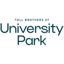 Alara at University Park - Real Estate Developers