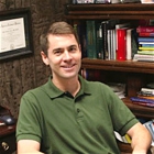 Dr. Mark S. Jones