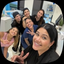 Central Family & Cosmetic Dentistry - Dentists