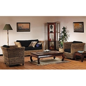 Gallery Image Number 6