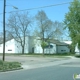 Ford Warren Branch Library