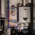 Crosspoint Plumbing