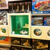 The LEGO® Store Orland Square gallery