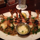 Pappadeaux Seafood Kitchen