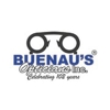 Buenau's Opticians, Inc. gallery