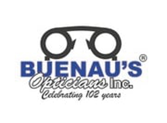 Buenau's Opticians, Inc. - Delmar, NY