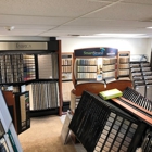 Easton Flooring