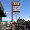 Big John's Texas BBQ gallery