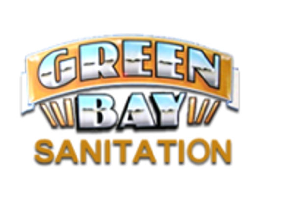 Green Bay Sanitation Corp - Little Neck, NY