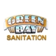 Green Bay Sanitation Corp