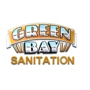 Green Bay Sanitation Corp