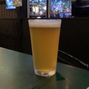 Kelly's Korner Tavern - Taverns