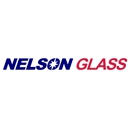 Nelson Glass - Mirrors