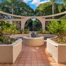 Brookdale Santa Monica Gardens - Assisted Living & Elder Care Services